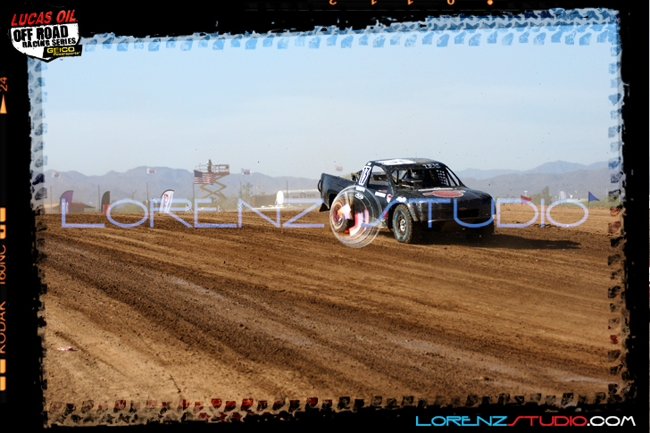 DSC02055LOORRS4.jpg - SONY DSC