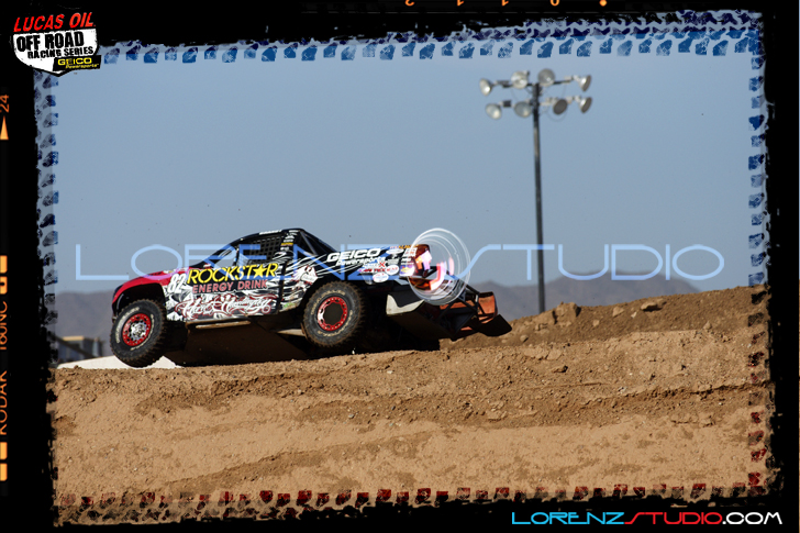 DSC02057LOORRS4.jpg - SONY DSC