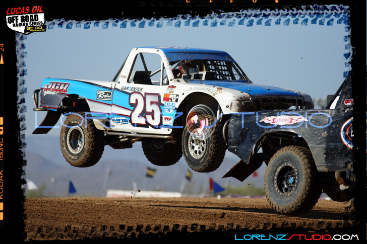 DSC02069LOORRS4.jpg - SONY DSC