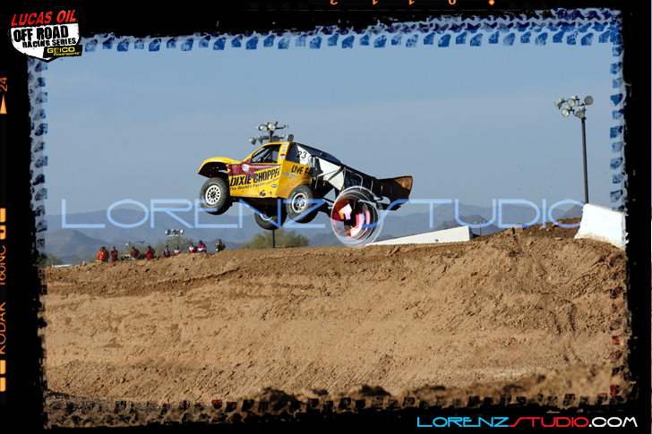 DSC02325LOORRS4.jpg - SONY DSC