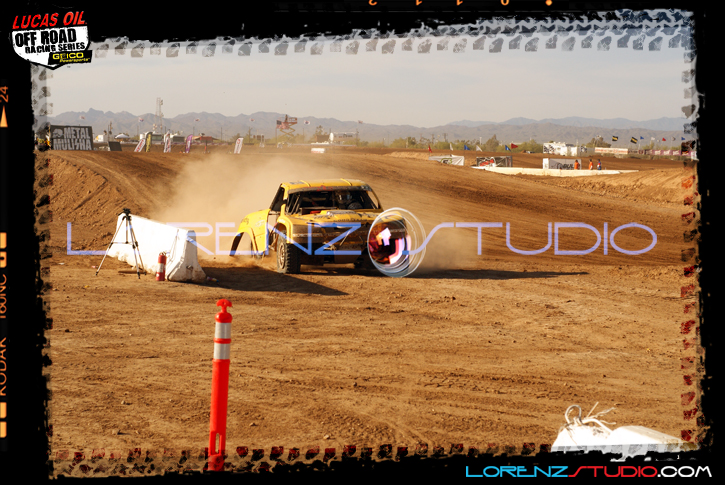 DSC05161LOORRS4.jpg - SONY DSC