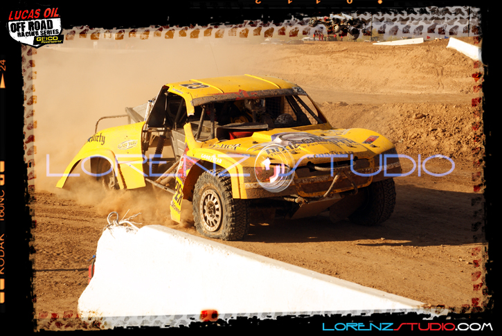 DSC05163LOORRS4.jpg - SONY DSC