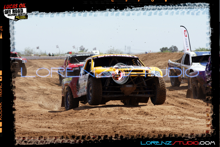 DSC06665LOORRS4.jpg - SONY DSC