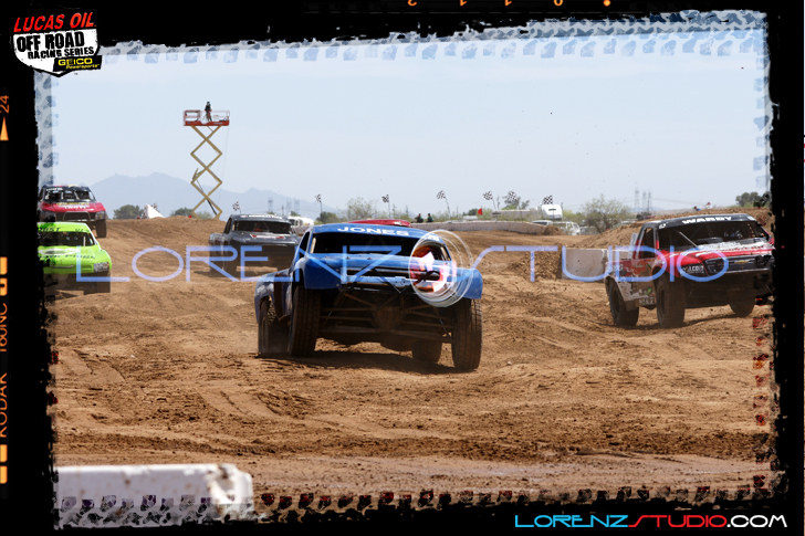 DSC06666LOORRS4.jpg - SONY DSC