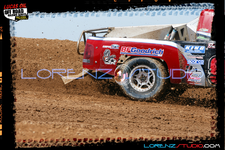 DSC06675LOORRS4.jpg - SONY DSC
