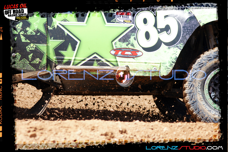 DSC06676LOORRS4.jpg - SONY DSC