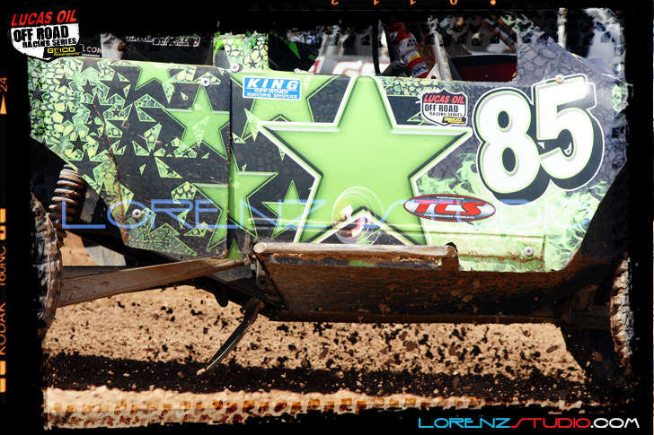 DSC06677LOORRS4.jpg - SONY DSC