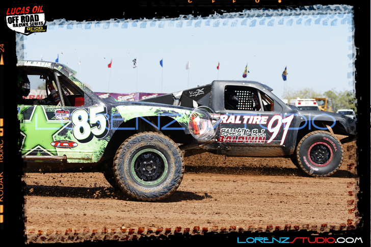 DSC06678LOORRS4.jpg - SONY DSC