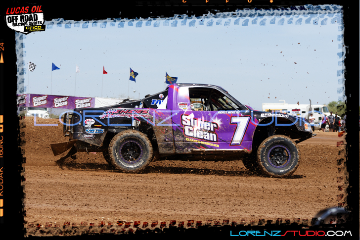 DSC06682LOORRS4.jpg - SONY DSC