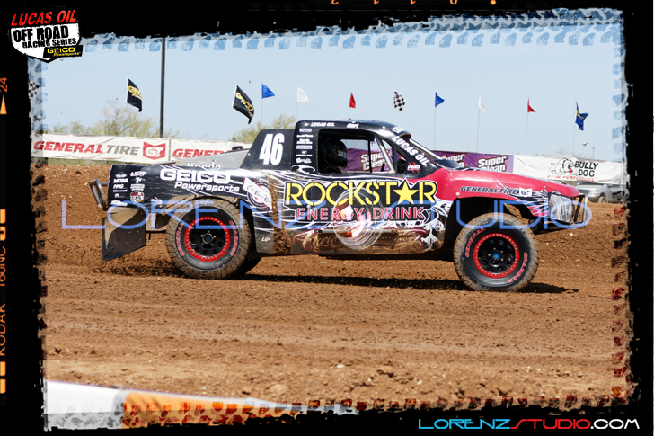 DSC06683LOORRS4.jpg - SONY DSC