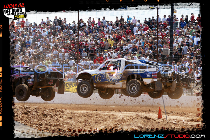 DSC06686LOORRS4.jpg - SONY DSC