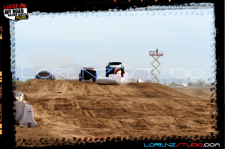 DSC06689LOORRS4.jpg - SONY DSC