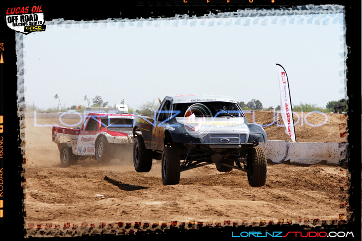 DSC06693LOORRS4.jpg - SONY DSC