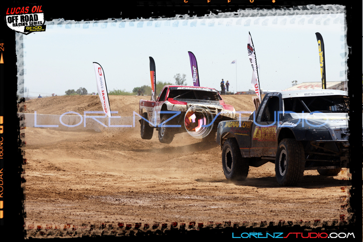 DSC06696LOORRS4.jpg - SONY DSC
