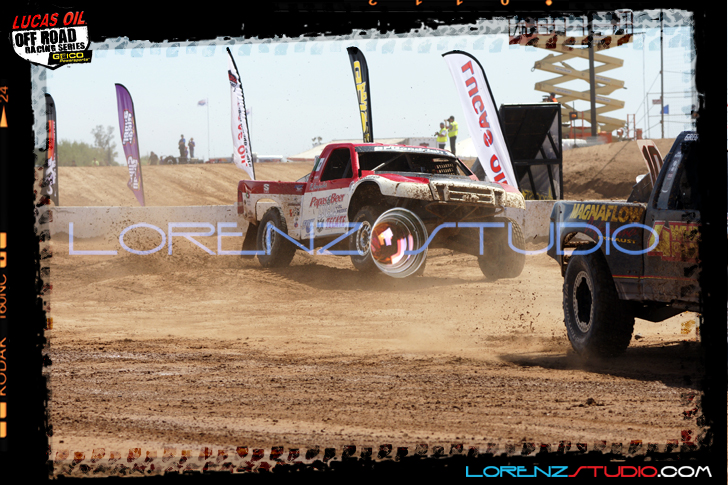 DSC06698LOORRS4.jpg - SONY DSC