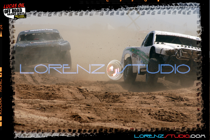 DSC06700LOORRS4.jpg - SONY DSC