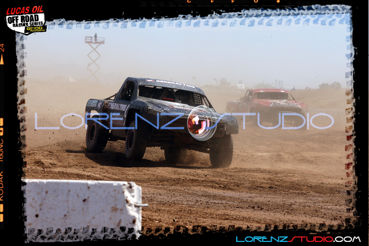 DSC06702LOORRS4.jpg - SONY DSC