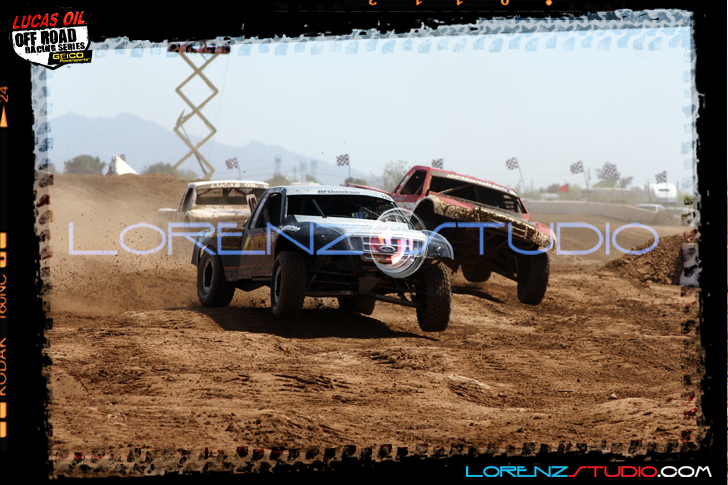 DSC06715LOORRS4.jpg - SONY DSC