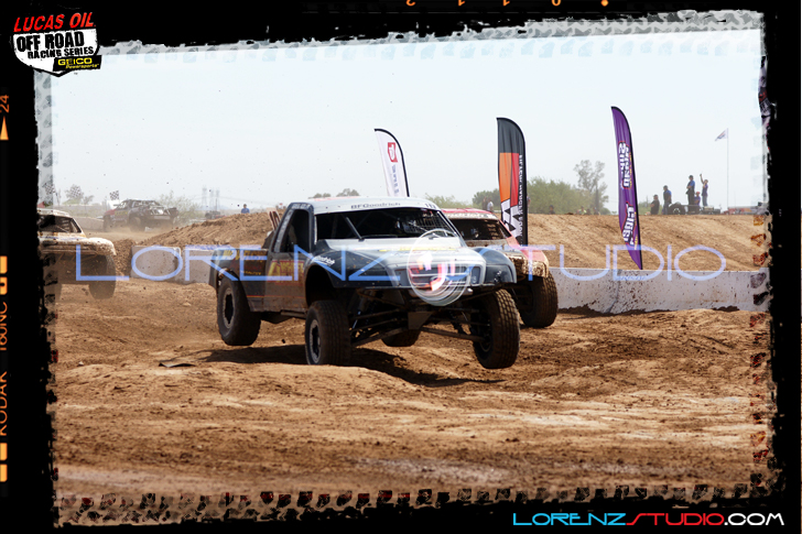 DSC06717LOORRS4.jpg - SONY DSC