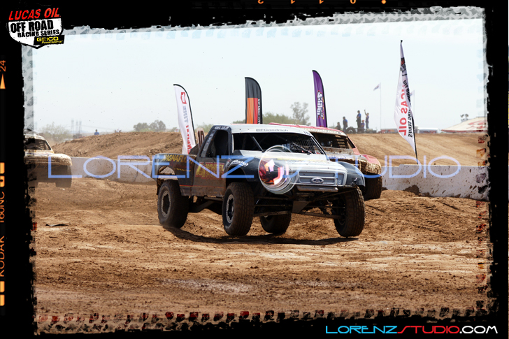 DSC06718LOORRS4.jpg - SONY DSC