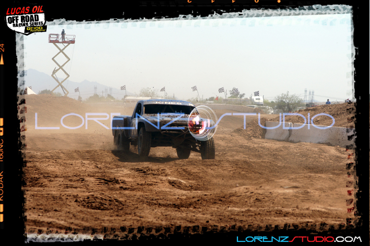 DSC06719LOORRS4.jpg - SONY DSC