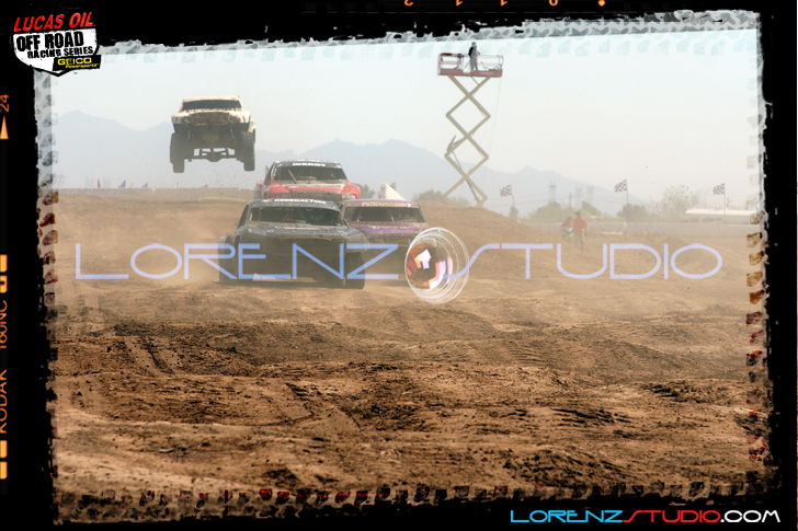 DSC06723LOORRS4.jpg - SONY DSC