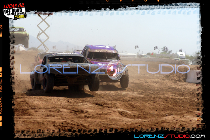 DSC06728LOORRS4.jpg - SONY DSC