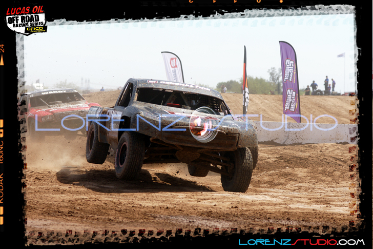 DSC06733LOORRS4.jpg - SONY DSC