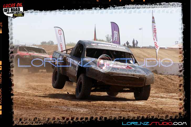 DSC06734LOORRS4.jpg - SONY DSC
