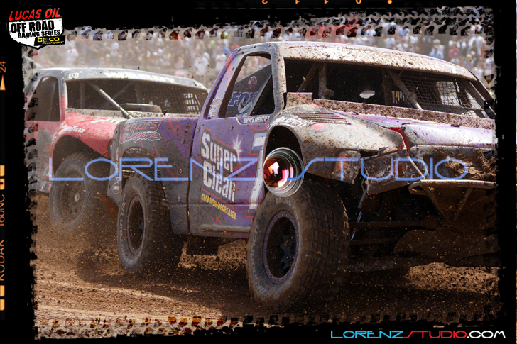 DSC06740LOORRS4.jpg - SONY DSC
