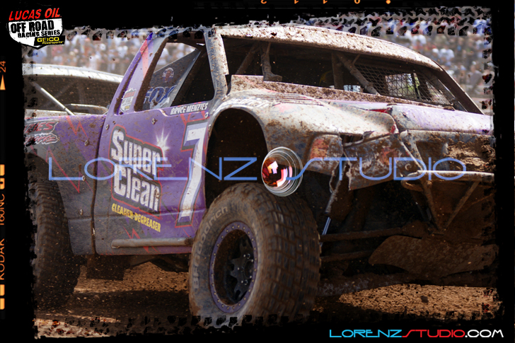 DSC06741LOORRS4.jpg - SONY DSC
