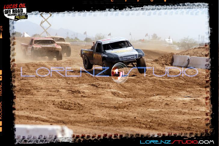 DSC06760LOORRS4.jpg - SONY DSC