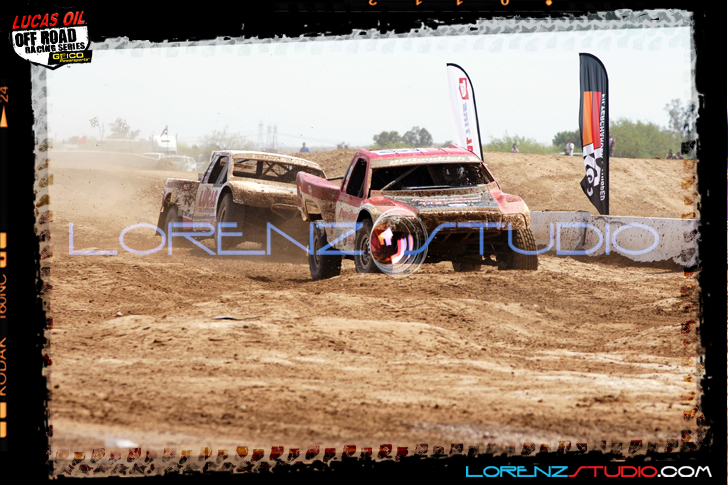 DSC06762LOORRS4.jpg - SONY DSC