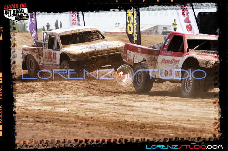 DSC06765LOORRS4.jpg - SONY DSC