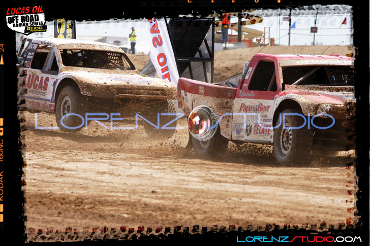 DSC06766LOORRS4.jpg - SONY DSC