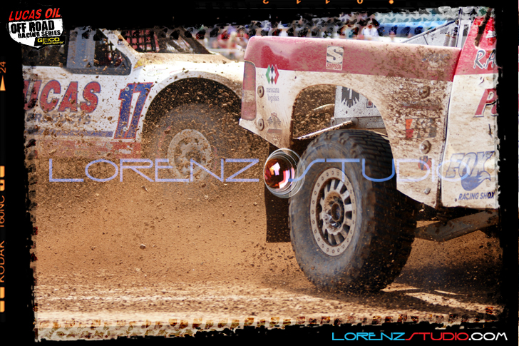 DSC06769LOORRS4.jpg - SONY DSC