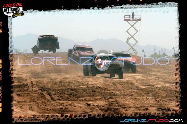 DSC06773LOORRS4.jpg - SONY DSC