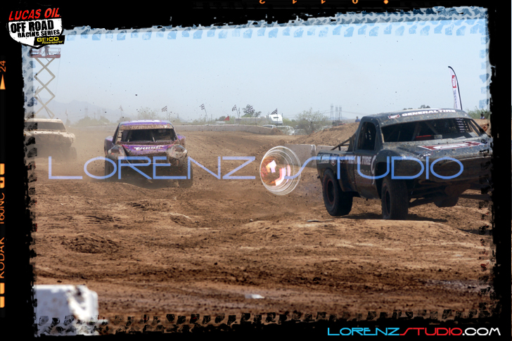 DSC06781LOORRS4.jpg - SONY DSC