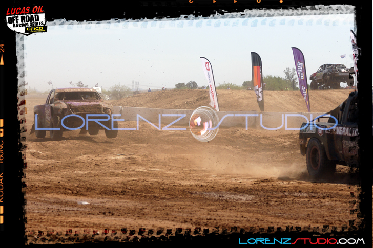 DSC06782LOORRS4.jpg - SONY DSC