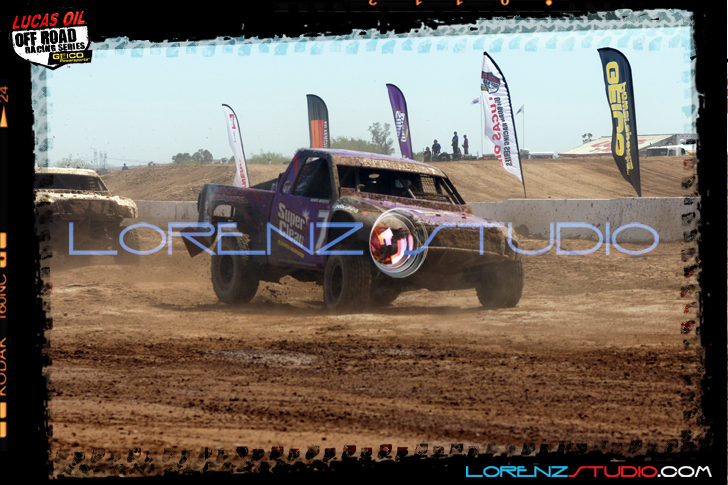 DSC06783LOORRS4.jpg - SONY DSC