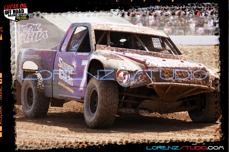 DSC06787LOORRS4.jpg - SONY DSC
