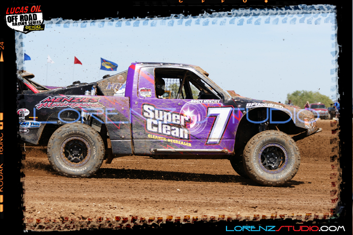 DSC06799LOORRS4.jpg - SONY DSC