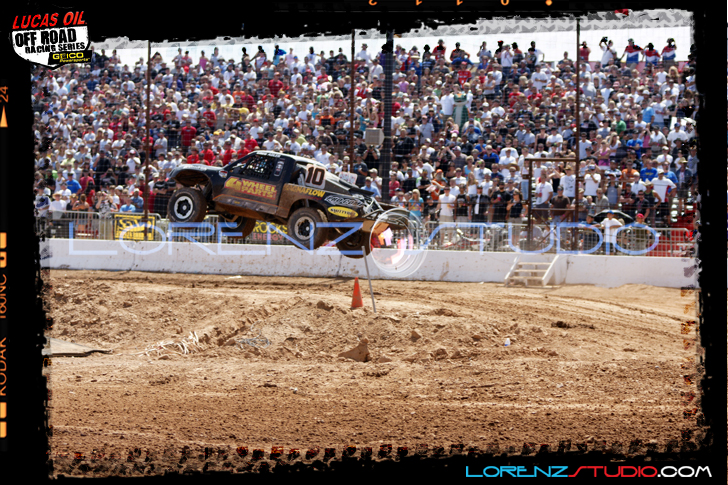 DSC06809LOORRS4.jpg - SONY DSC