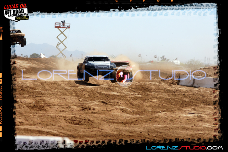 DSC06812LOORRS4.jpg - SONY DSC