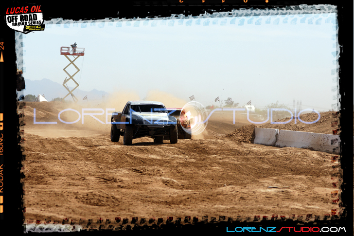 DSC06813LOORRS4.jpg - SONY DSC