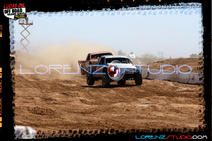 DSC06816LOORRS4.jpg - SONY DSC