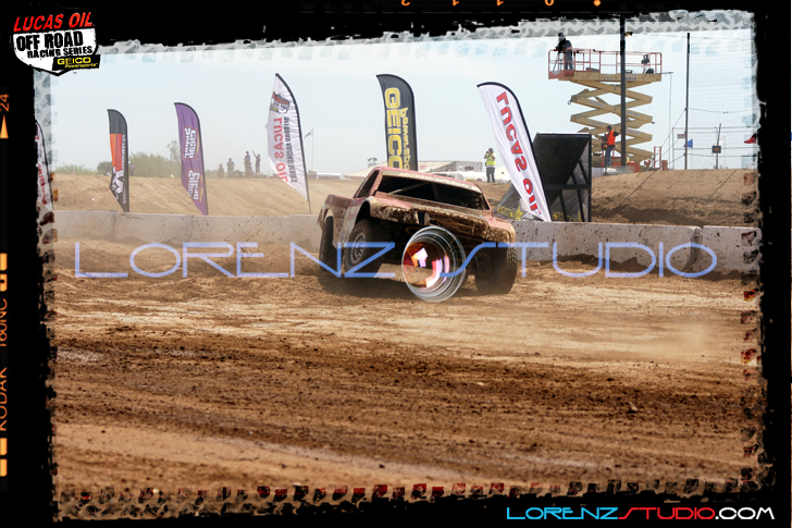 DSC06822LOORRS4.jpg - SONY DSC