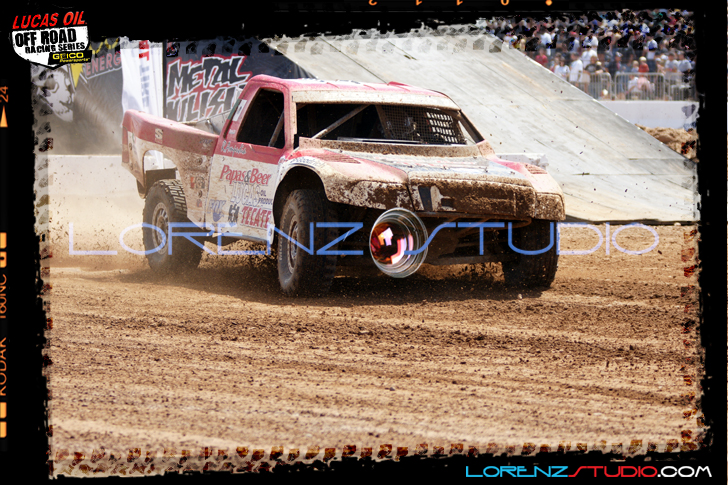 DSC06827LOORRS4.jpg - SONY DSC