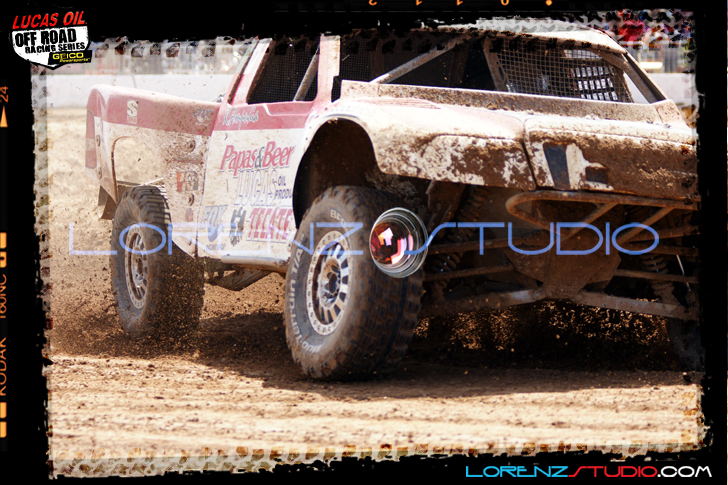 DSC06829LOORRS4.jpg - SONY DSC