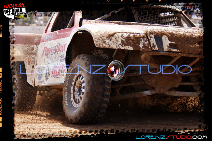 DSC06830LOORRS4.jpg - SONY DSC